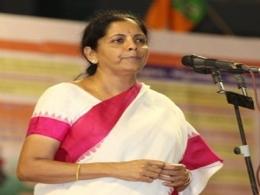 Economy round-up: Global stimulus plans to boost exports; monetary policy panel soon