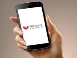 Phoenix Mills to buy back stake in six subsidiaries