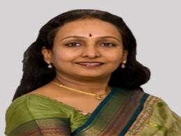 Renuka Ramnath-led Multiples PE's AUM crosses $1 bn post closure of second fund