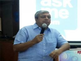 AskMe headed for a wind-up as Astro rejects management buyout offer