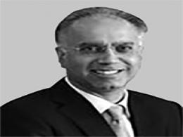 Sunil Godhwani named CEO of Religare Enterprises