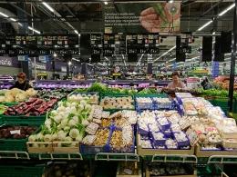 Fresh veg supplier Lawrencedale raises funding from BESTSELLER, Unitus Impact