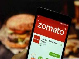 Zomato acquires logistics technology startup Sparse Labs