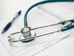 Private deals in healthcare sector sink; M&As, IPOs thrive