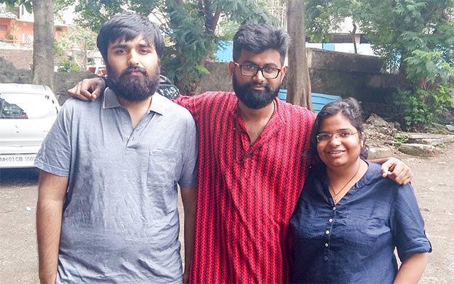 Photographer booking platform AIE raising seed round