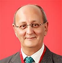 Ambit’s Holland to join Avendus with team; KKR-controlled I-bank eyes hedge fund play