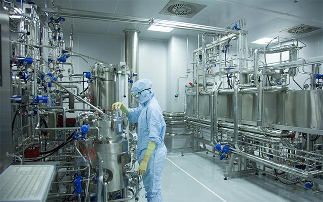 Cipla BioTec hires banker for biggest PE fundraise in biosimilar space