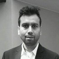 Redcliffe’s Dheeraj Jain, ex-Google exec back staff engagement platform inFeedo