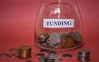 Nutraceuticals maker OmniActive in talks for private equity funding