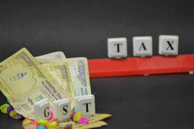 Economy round-up: Tax collections jump; work on GST inches forward
