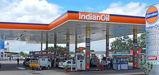 Indian Oil, GAIL to pick up 49% stake in Adani’s Dhamra LNG terminal
