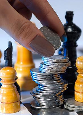 IFC to invest $50 mn in existing portfolio firm AU Financiers’ debenture issue