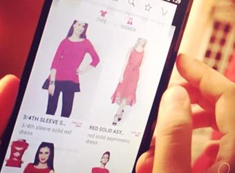 Sequoia, others back AI startup Mad Street Den