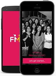 Startup incubator Idea Wave Labs picks up stake in First Moms Club