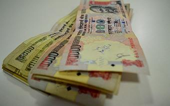 BlackSoil Capital offers $2.2 mn in venture debt to deals site Nearbuy