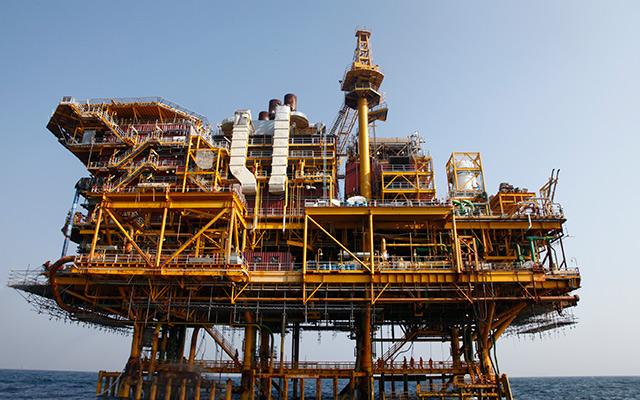 ONGC Videsh buys 11% more in Rosneft’s Vankor field for $930 mn