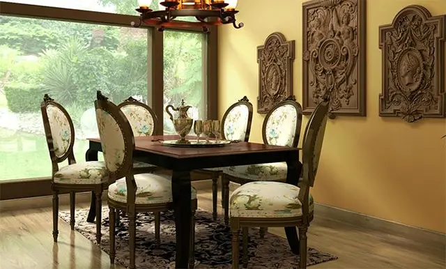 Pepperfry raises $31 mn from Goldman Sachs, Norwest Venture, others