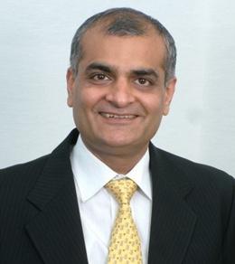 Edelweiss to acquire Ambit Alpha hedge fund