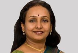Difficult to get PE exits in India? It’s a myth, says Renuka Ramnath