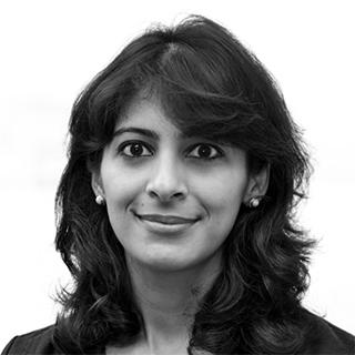 India beats China, attracts larger chunk of M&A deals from US