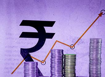 Inditrade to hike stake in JRG International