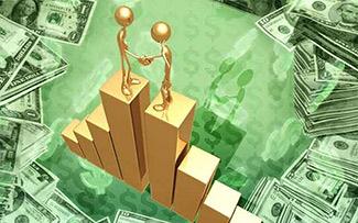 TransUnion hikes stake in CIBIL