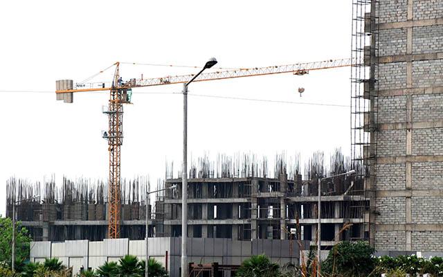 Sumer Group gives exit to Altico Cap, mulls PE funding