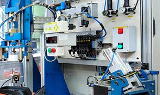 Sumitomo to invest $84 mn in Indian auto component JV Motherson Sumi