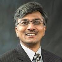 YourNest floats second early-stage VC fund with $45 mn target corpus