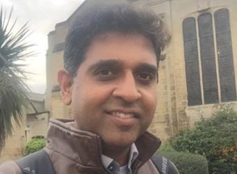 Co-working space provider CoLife raises $1 mn in angel funding