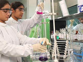 Actis elicits interest from investors for stake in Symbiotec Pharmalab