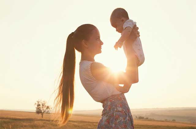 Flipkart reinvests in parenting social network TinyStep