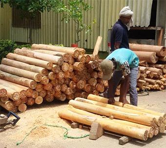 Vini Cosmetics’ promoter Darshan Patel, Nikhil Vora back Uniply to buy Vector Projects