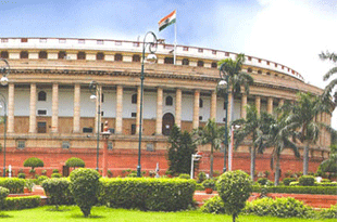 Economy round-up: Drought plan in offing; Parliament may meet sooner to pass GST bills