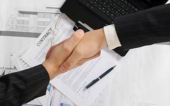 ICICI Venture, Apis Partners invest $47 mn in insurer Star Health