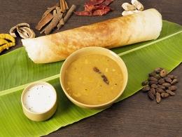 UK's Compass renews acquisition bid in Indian catering space