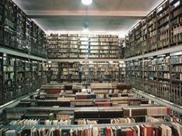 Navneet Education to buy Encyclopaedia Britannica India