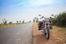 Bike tour operator Enfield Riders raises angel funding