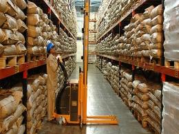Fine Organics finalising plans to go public