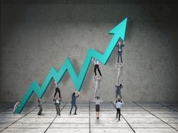 PE firm IVFA clocks decent returns from first partial exit this year