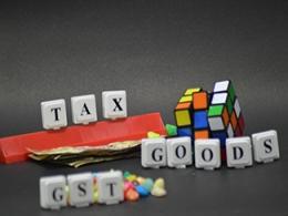 GST Council reaches consensus on compensation to states