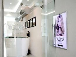 JCB Salons buys Trica Hair Clinic, The Home Salon