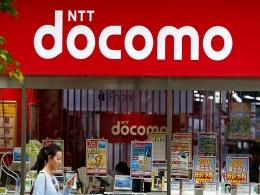 NTT Docomo sues Tata Sons in a US court for recovering $1.17 bn