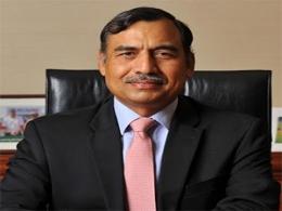 No. of PE funds LPs want to engage with declining: ICICI Venture's Prashant Purker