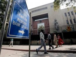 Economy roundup: FinMin may find common ground with RBI on bad loans