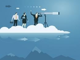 Global PE firms eye Religare's NBFC biz