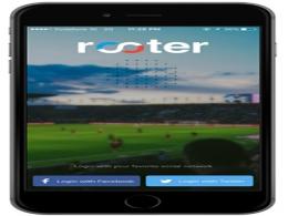 Sports startup Rooter gets seed funding from Boman Irani, others