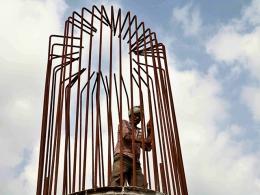 BlackSoil Realty Fund exits Sheth Developers with profit