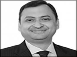 IVFA-controlled Inlogistics hires banker for fresh PE deal