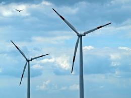 After Enercon and Mehras legal battle, WWIL seeks to sell wind power assets